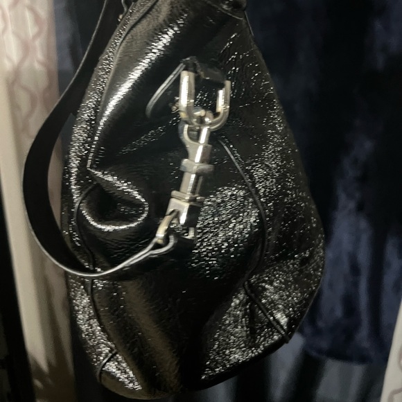 Tory Burch Amanda - Picture 4 of 6